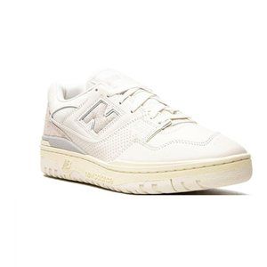 New Balance x Aimé Leon Dore 550 sneakers